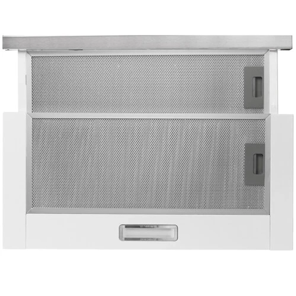 Встраиваемая вытяжка MIDEA MH60P405Х