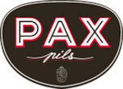 Пиво Pax Pils Пиво Pax Pils