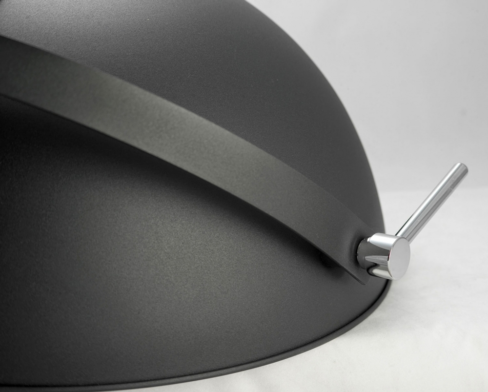 Торшер Lussole Loft LSP-9824