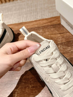Кроссовки Balenciaga
