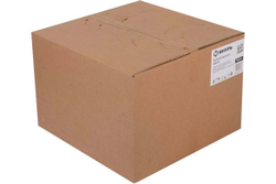 Бетономешалка Вихрь БМ-63 74/1/1