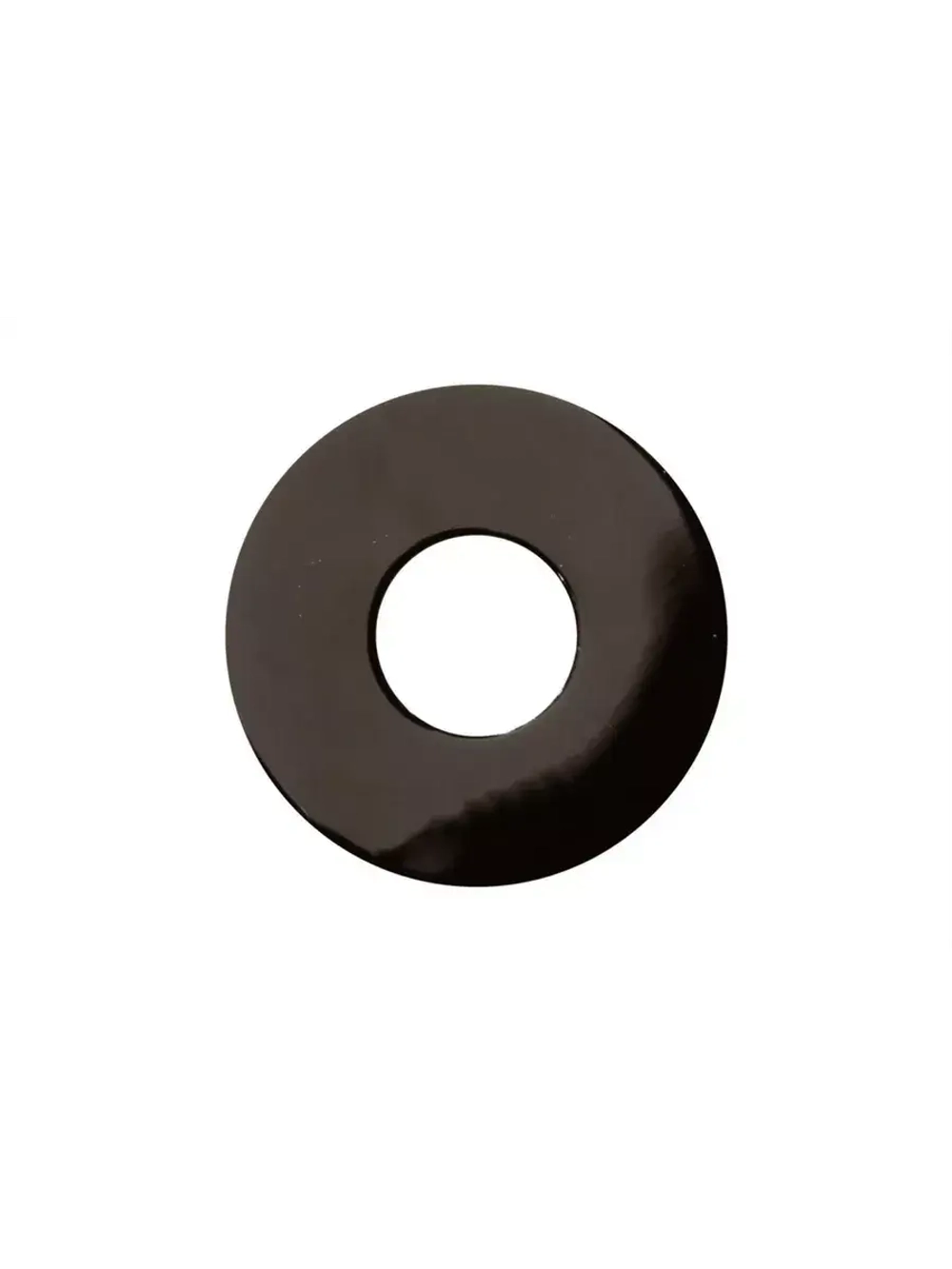 Шайба для техники Yamaha 90201047A2