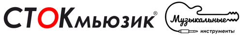 СТОКМЬЮЗИК