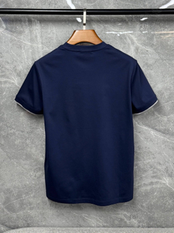 Футболка Hermes