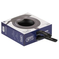 Набор из двух сковород Gipfel Verra 52606 20 и 24 см