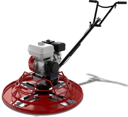 Затирочная машина VEKTOR VSCG-1000VK Lifan (лопасти, диск) 3360