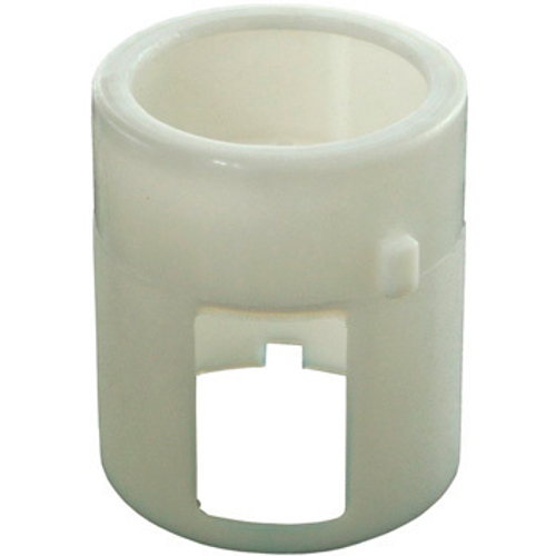 Проставка под подшипник 32*35*42