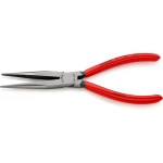 Плоскогубцы механика черненые 200 мм Knipex 38 11 200