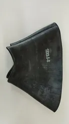 Камера ATV "WANDA" 18х9,5-8  для квадроцикла