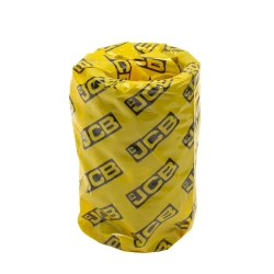 Головка ударная глубокая 3/4'', 33мм (12гр.) JCB JCB-46810033