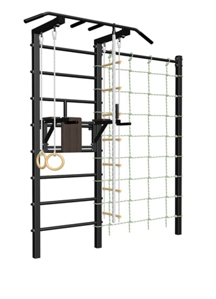 Уличный спортивный комплекс Sv Sport 259