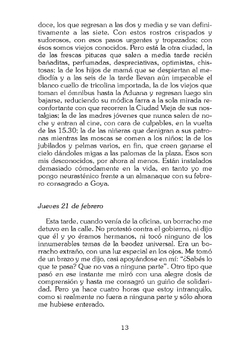 LaTregua Benedetti | Mario Benedetti