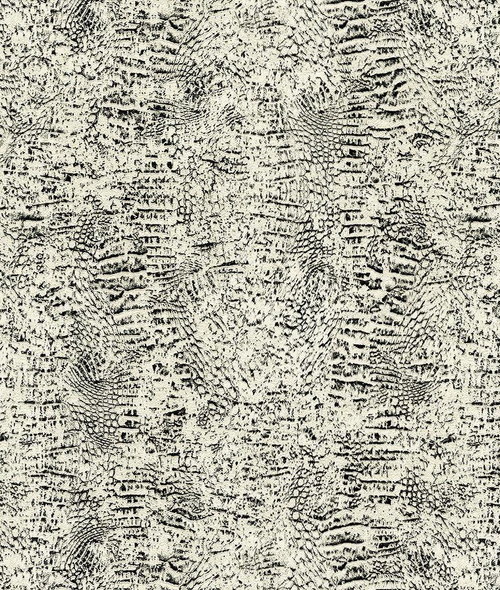 Roberto Cavalli home7 18080