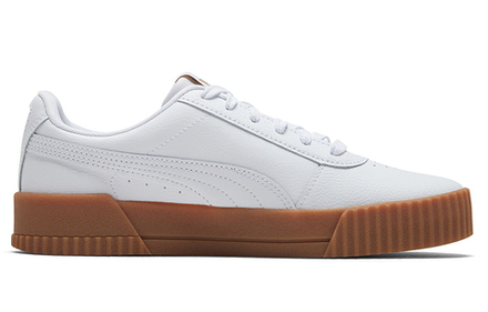 Кроссовки PUMA Carina, 370325-07