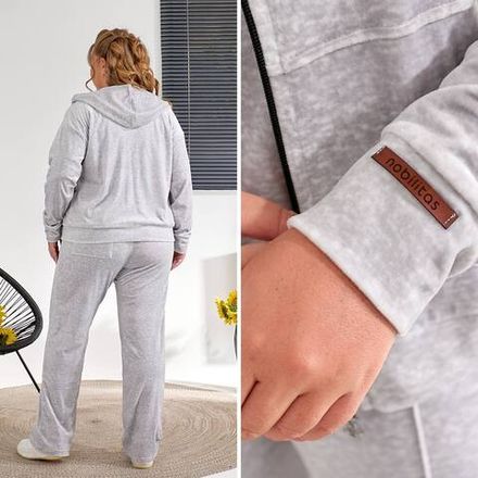 Комплект УК-25041 Фабрика Моды Фото 1