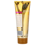 Mielle, успокаивающий шампунь, смесь овса и меда, 237 мл (8 жидк. унций)