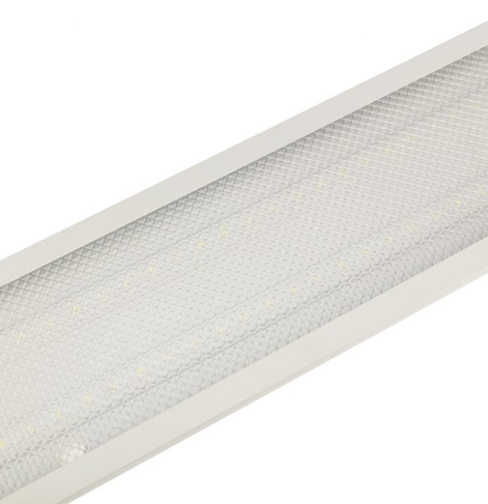 Панель  Rexant 606-011