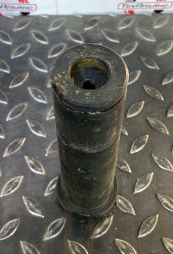 Палец 801/05065