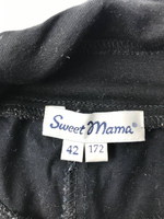 Брюки Sweet Mama для беременных 42 размер