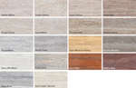 Ghana Travertine