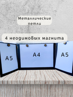 Набор мастера ДнД «Ктулху» — дерево