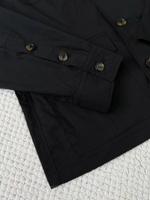 Куртка Brunello Cucinelli