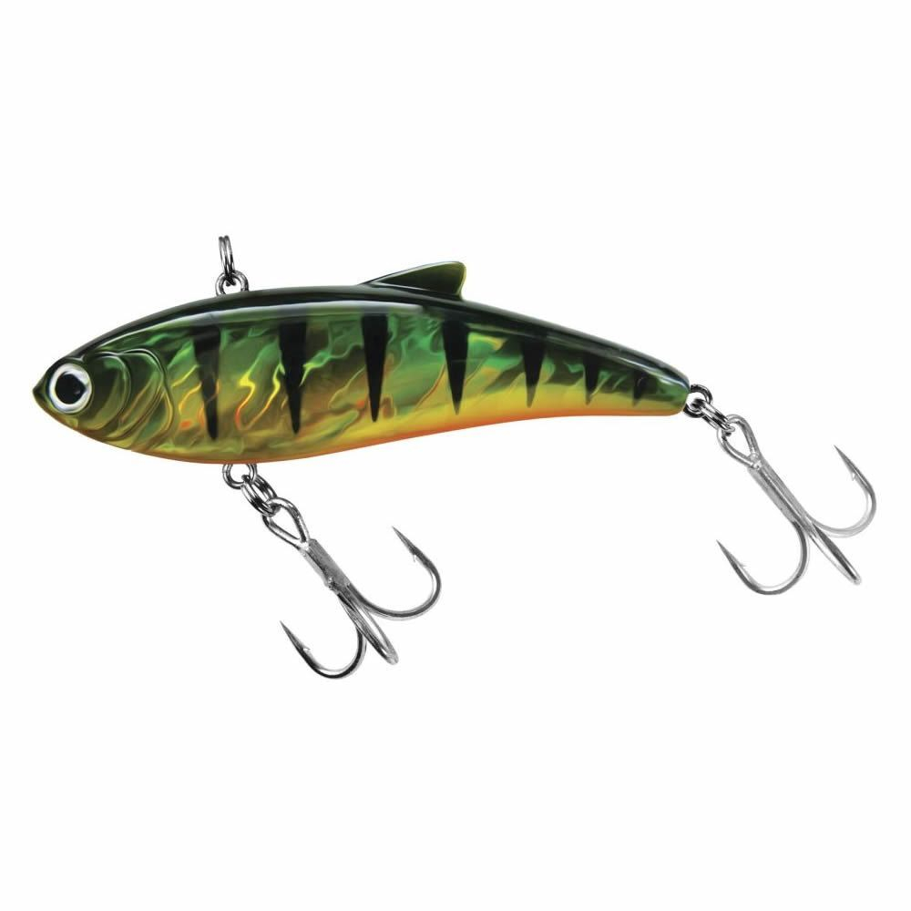 Воблер для рыбалки Usami Vertigo