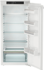 Встраиваемый холодильник Liebherr IRe 4100