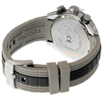 Мужские наручные часы Festina F16664/2