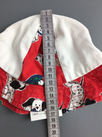 Панама очаровательная на 6/9 месяцев