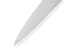 Нож для нарезки Samura Harakiri SHR-0045B