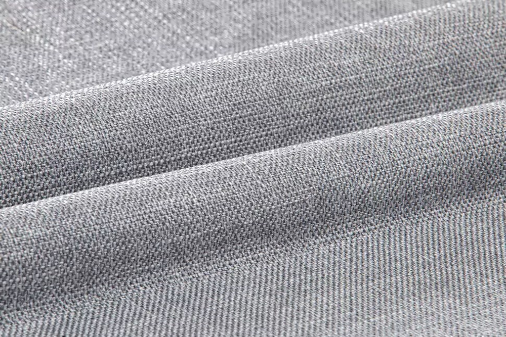 Рогожка Dune (Дюна) 06