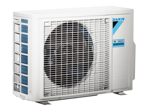 Блок наружный Daikin для мультисплит-систем серии MXM-A9 2MXM50A9