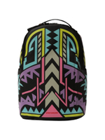 Рюкзак Sprayground