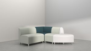 Офисные диваны Арена