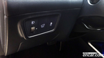 Hyundai Tucson (NX4) Бензин 1.6 Turbo 2WD (06.2022)