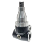 Кулак поворотный RH/LH YALE GP/GDP20-30 RK/TK 524233109
