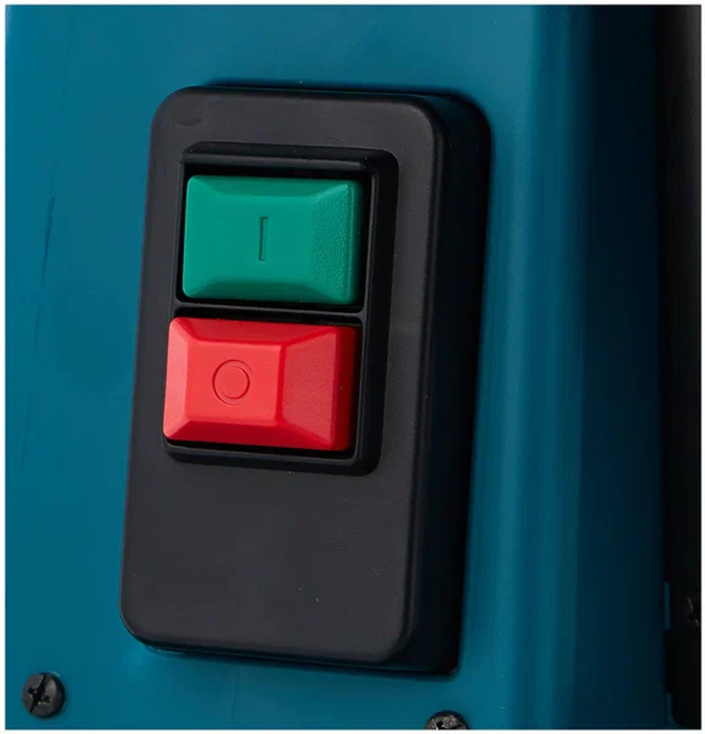 Станок распиловочный Makita 2704N