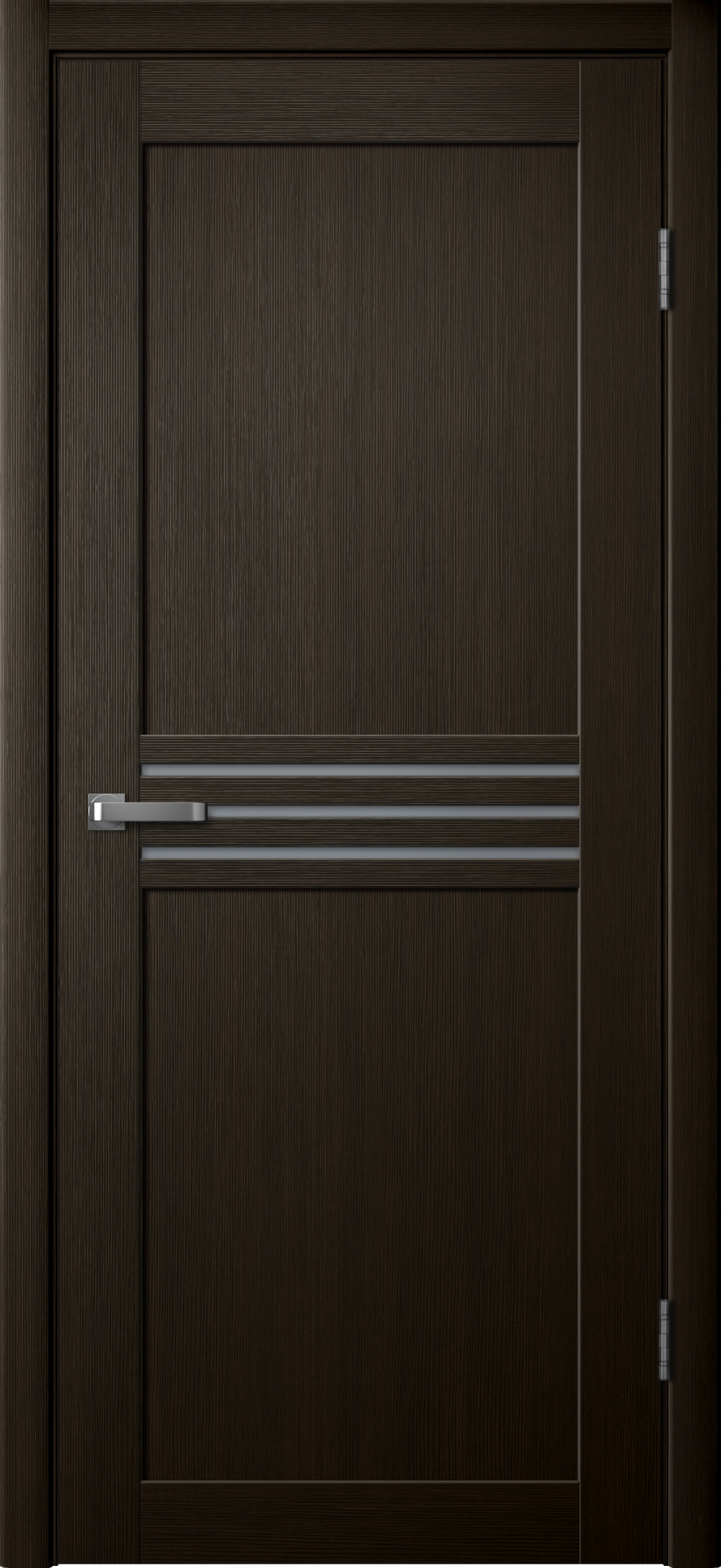 Дверь FLYDOORS 237 (Matte)