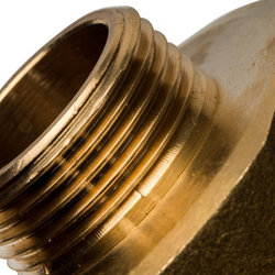 Муфта ВН переходная 1"x1/2" Stout