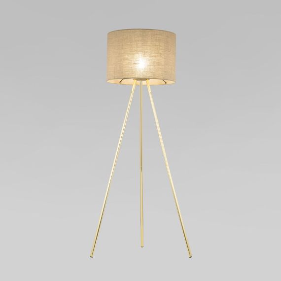 Торшер TK Lighting 16036 Umberto