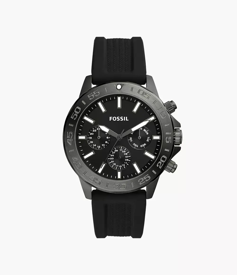 Мужские наручные часы Fossil BQ2711