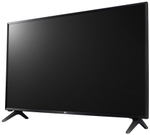 32" LG 32LK500-B