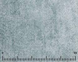 Шенилл Alpina arctic (Альпина арктик)