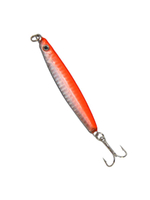 Пилькер DAISO Jigbait 40гр Orange