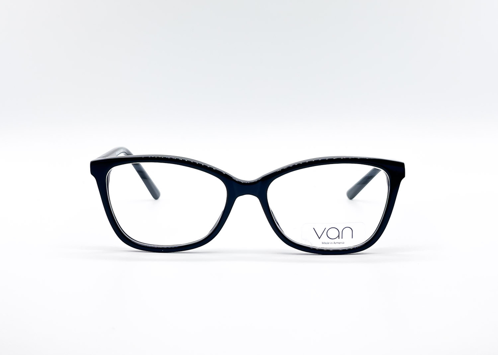 Изг. оправы Van 2307 C1
