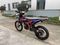 Мотоцикл кроссовый эндуро ROLIZ Sport-009