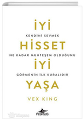 İyi Hisset İyi Yaşa