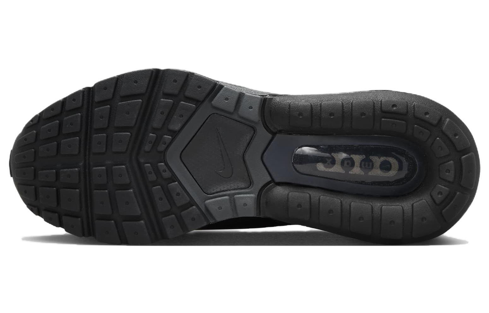 Кроссовки Nike Air Max Pulse (Женская размерная сетка)