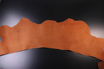 1,4-1,6 вороток коньяк 74 дм² (КЛ)